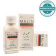 Malin Lotion 60ml