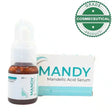 MANDY SERUM