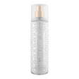 MASARRAT MISBAH MIST MAGIC: THE CODE 150ml