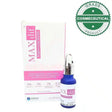 brightening serum