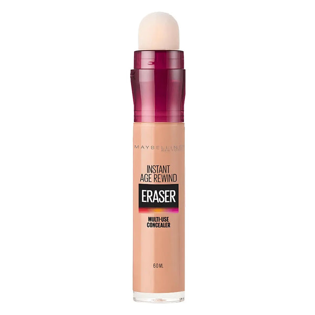 MAYBELLINE AGE REWIND 110 FAIR/CLAIR - 6.0ml