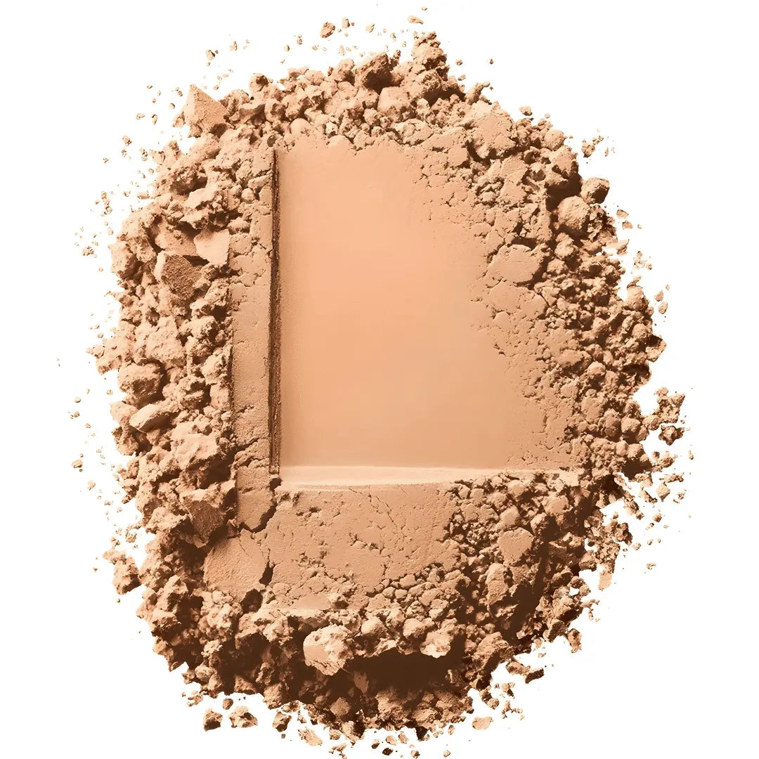 MAYBELLINE FIT ME MATTE + PORELESS POWDER 105 NATURAL IVORY 9g - dermatologists.pk