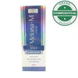 melona m serum