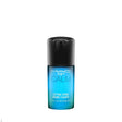 MINI 30ml MAC FIX+ CALM SETTING SPRAY