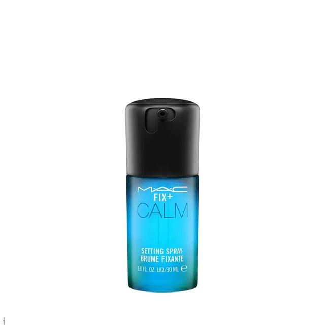 MINI 30ml MAC FIX+ CALM SETTING SPRAY