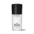MINI MAC FIX+ AWAKEN SETTING SPRAY 30ml