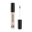 MISS ROSE BEIGE 4 LIQUID CONCEALER - 5ml