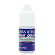 MISS ROSE NAIL GLUE 3g