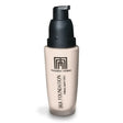 MM BEIGE 35g SILK FOUNDATION