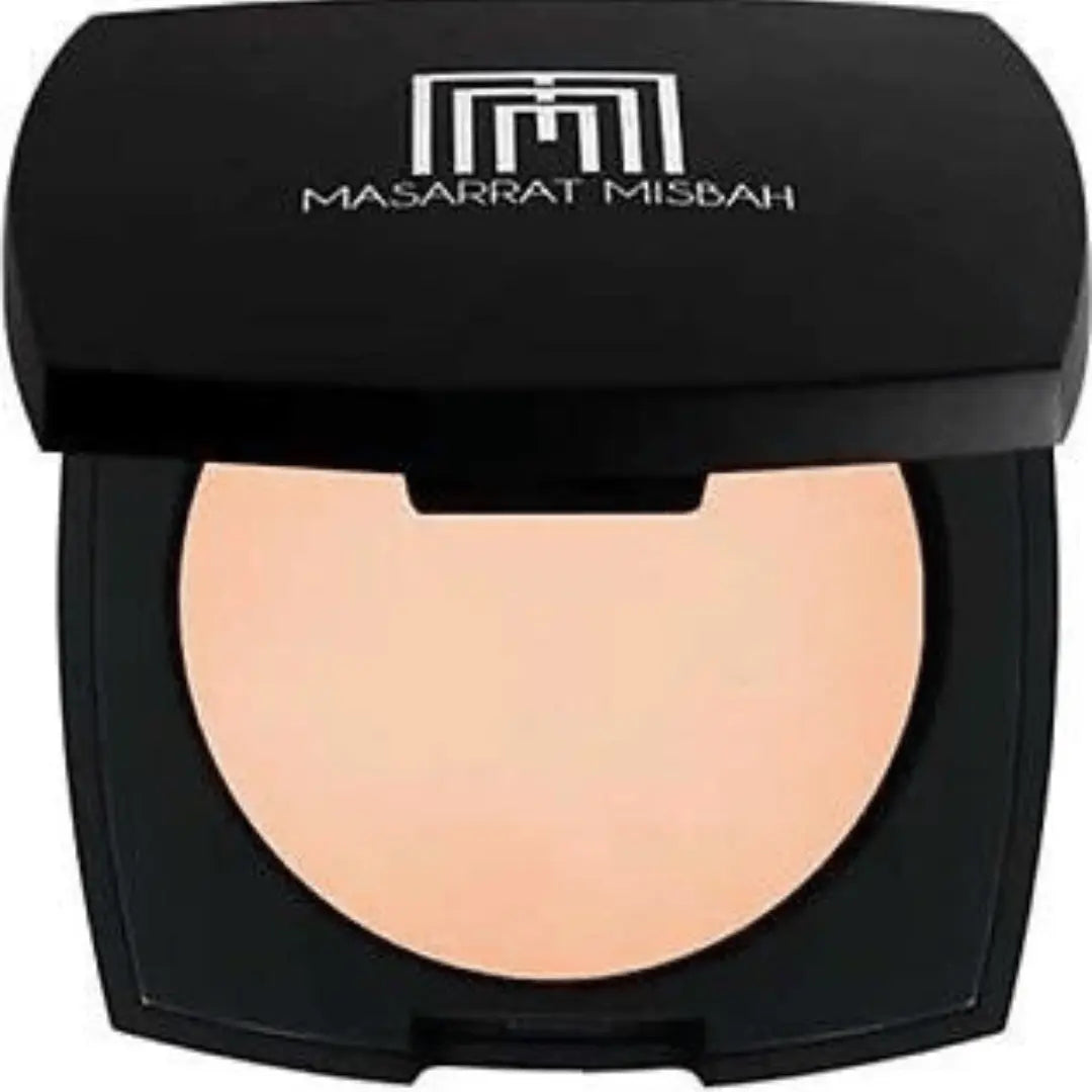 SILK PRESSED POWER DEEP HONEY 14g BY MM