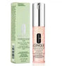 MOISTURE SURGE EYE HYDRO-FILLER CONCENTRATE FOR 96 HOURS