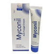 Myconil Anti-Fungal Cream