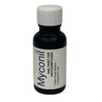Myconil Nail Paint