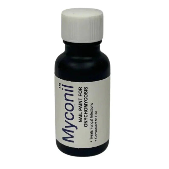 Myconil Nail Paint