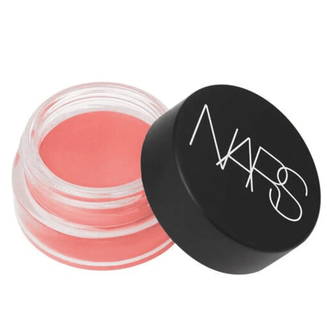 NARS AIR MATTE BLUSH COLOR DARLING