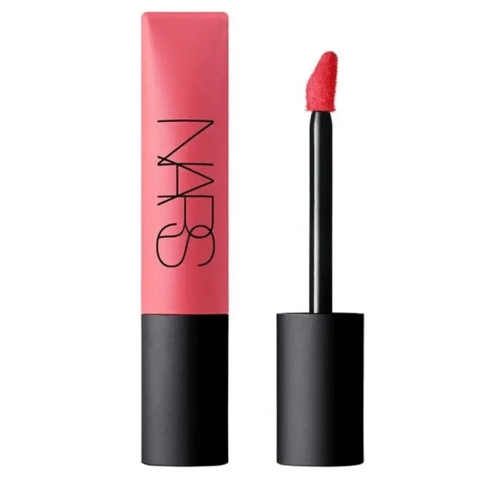 NARS AIR MATTE LIP COLOR – JOYRIDE 7.5ml