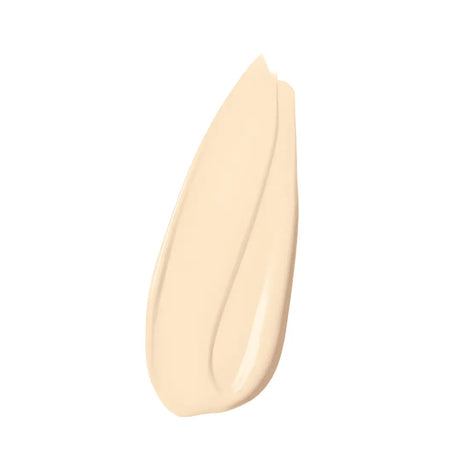 NARS LIGHT REFLECTING FOUNDATION IN LIGHT 0 SIBERIA 30ml