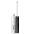 NARS primer