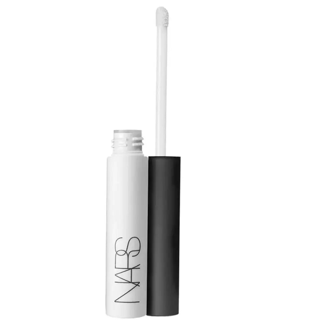 NARS primer
