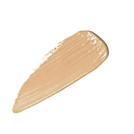 NARS RADIANT CREAMY CONCEALER: MEDIUM 2 GINGER 6ml