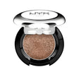 NYX PRISMATIC SINGLE EYE SHADOW IN SHADE #19