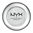 NYX PRISMATIC SINGLE EYE SHADOW IN TIN