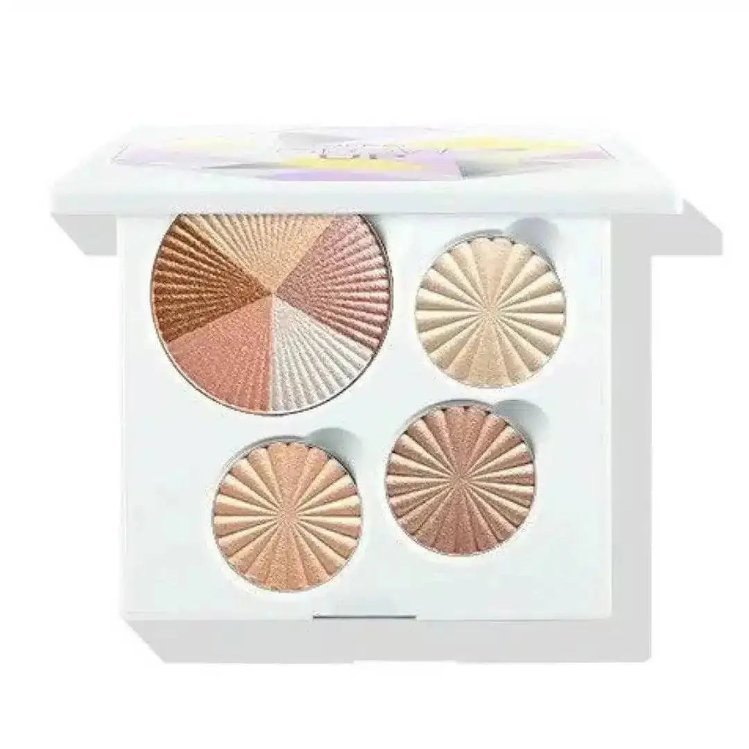 OFRA BLISSFUL GLOW HIGHLIGHTER 10g