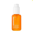 OLE HENRIKSEN TRUTH SERUM SKINCARE SOLUTION 30ml