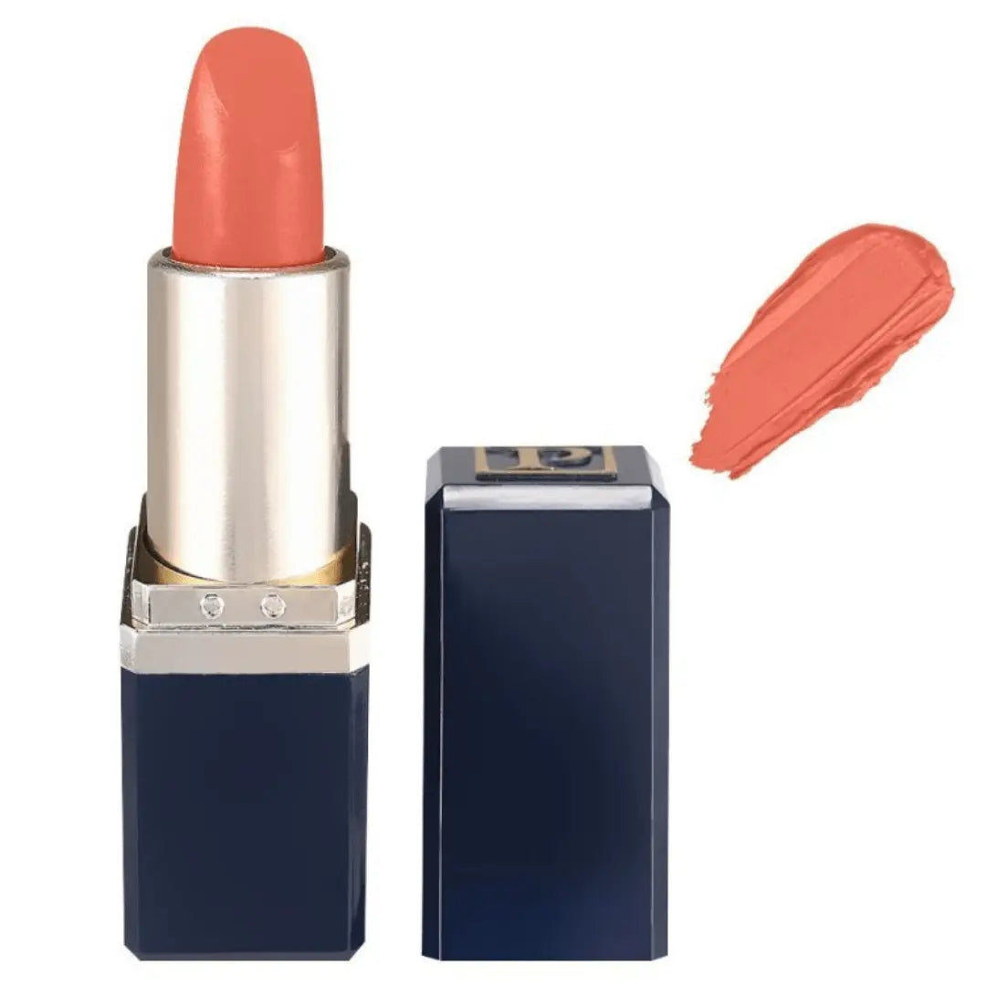 PASTEL CLASSIC LIPSTICK 44