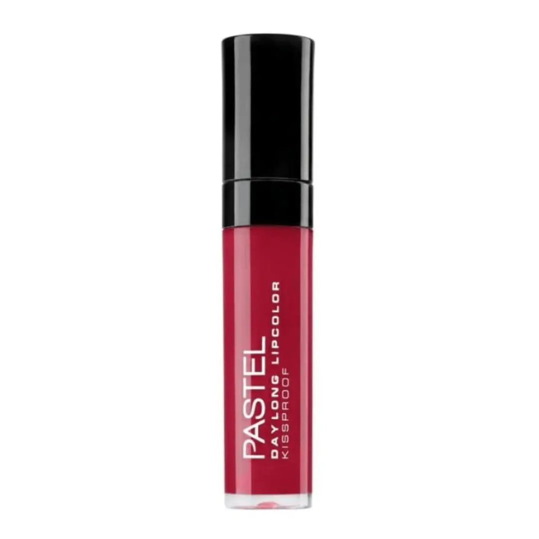 PASTEL DAYLONG LIPCOLOR 20 7ml