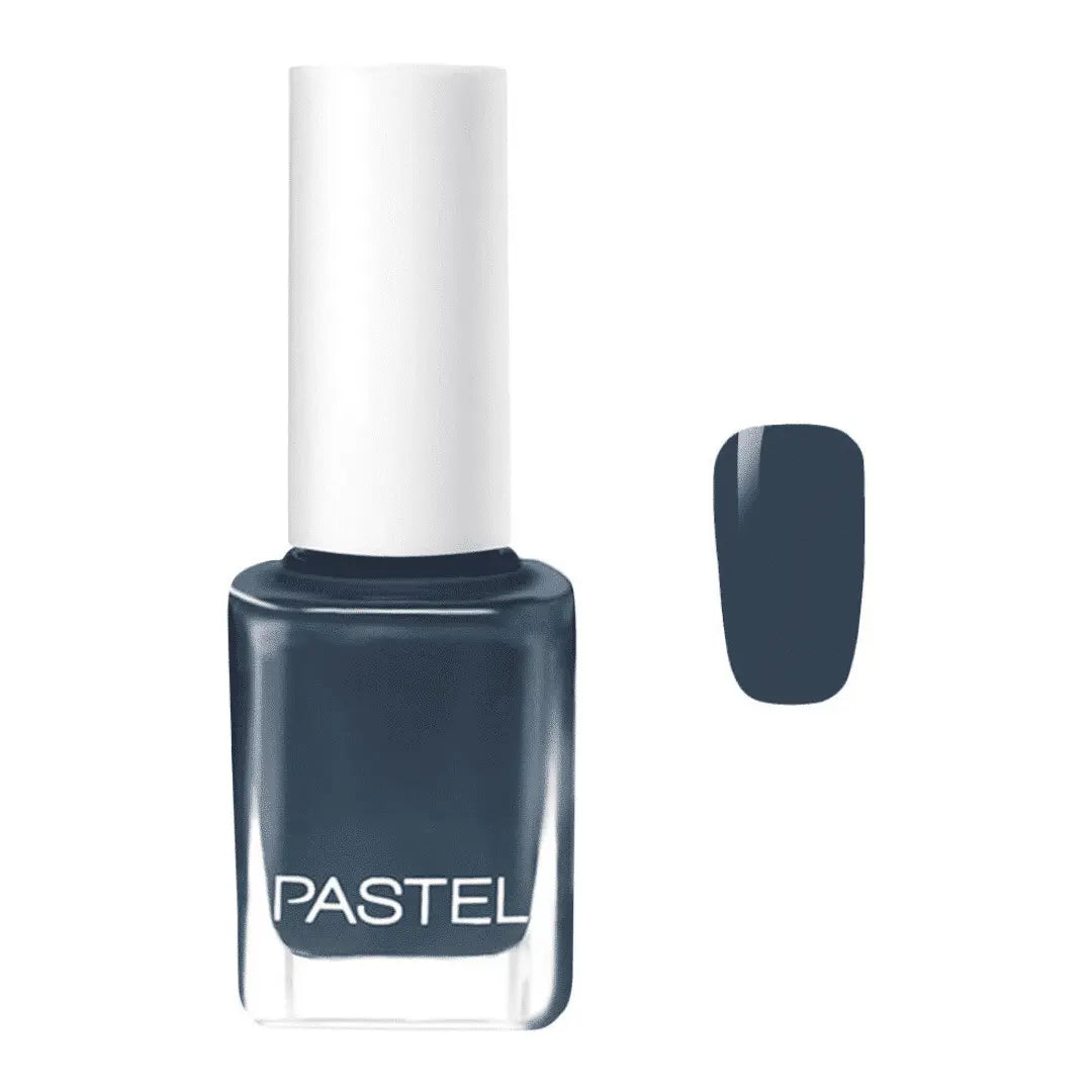 PASTEL NAIL POLISH 11 13ml