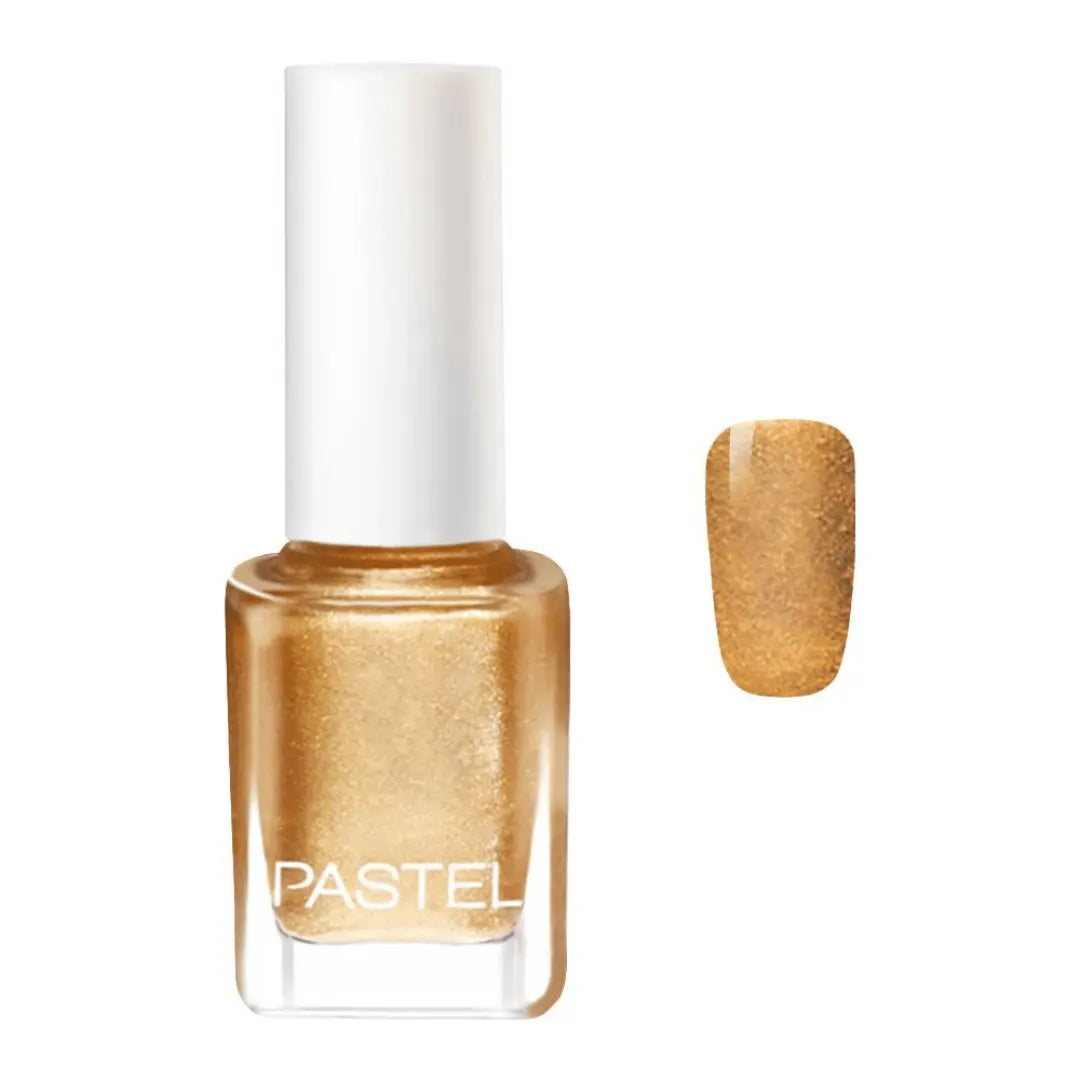 PASTEL NAIL POLISH 112 13ml