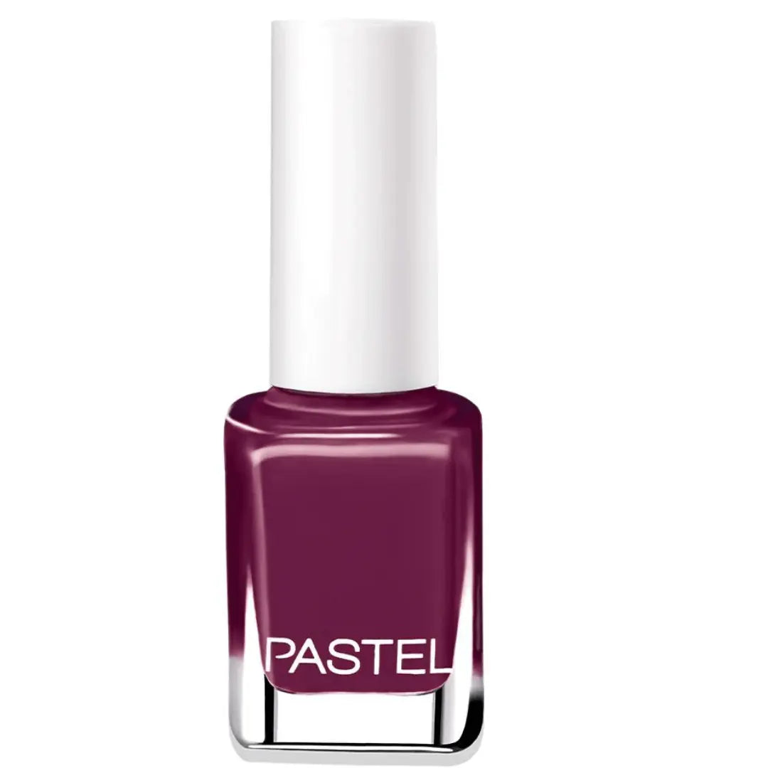 PASTEL NAIL POLISH 127 13ml