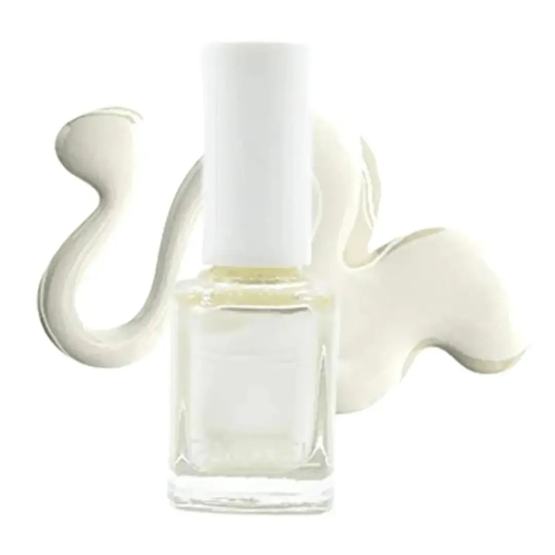 PASTEL NAIL POLISH 2 13ml