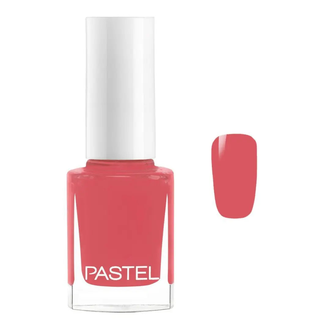 PASTEL NAIL POLISH 23 13ml