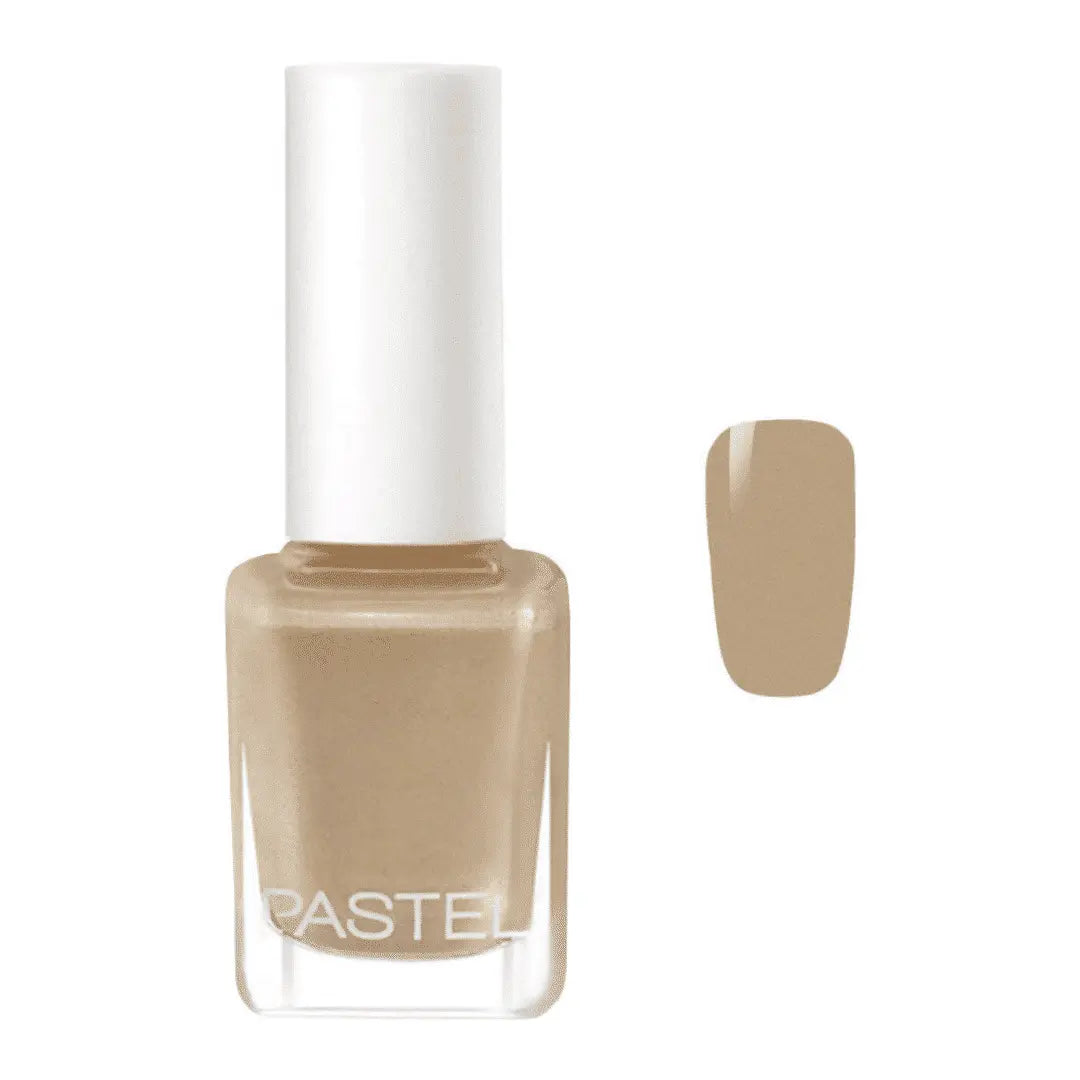 PASTEL NAIL POLISH 232 13ml