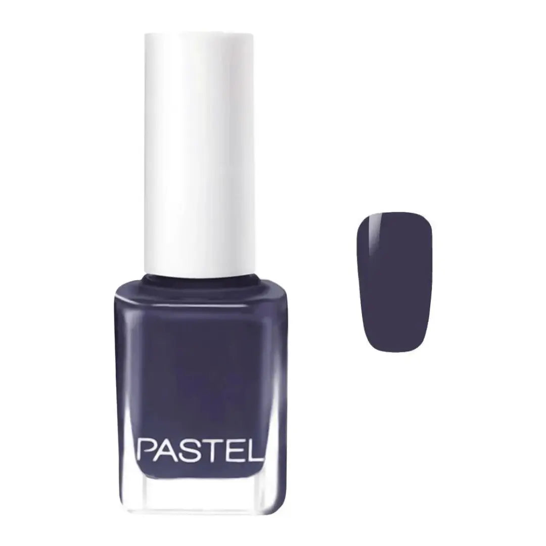PASTEL NAIL POLISH 235 13ml