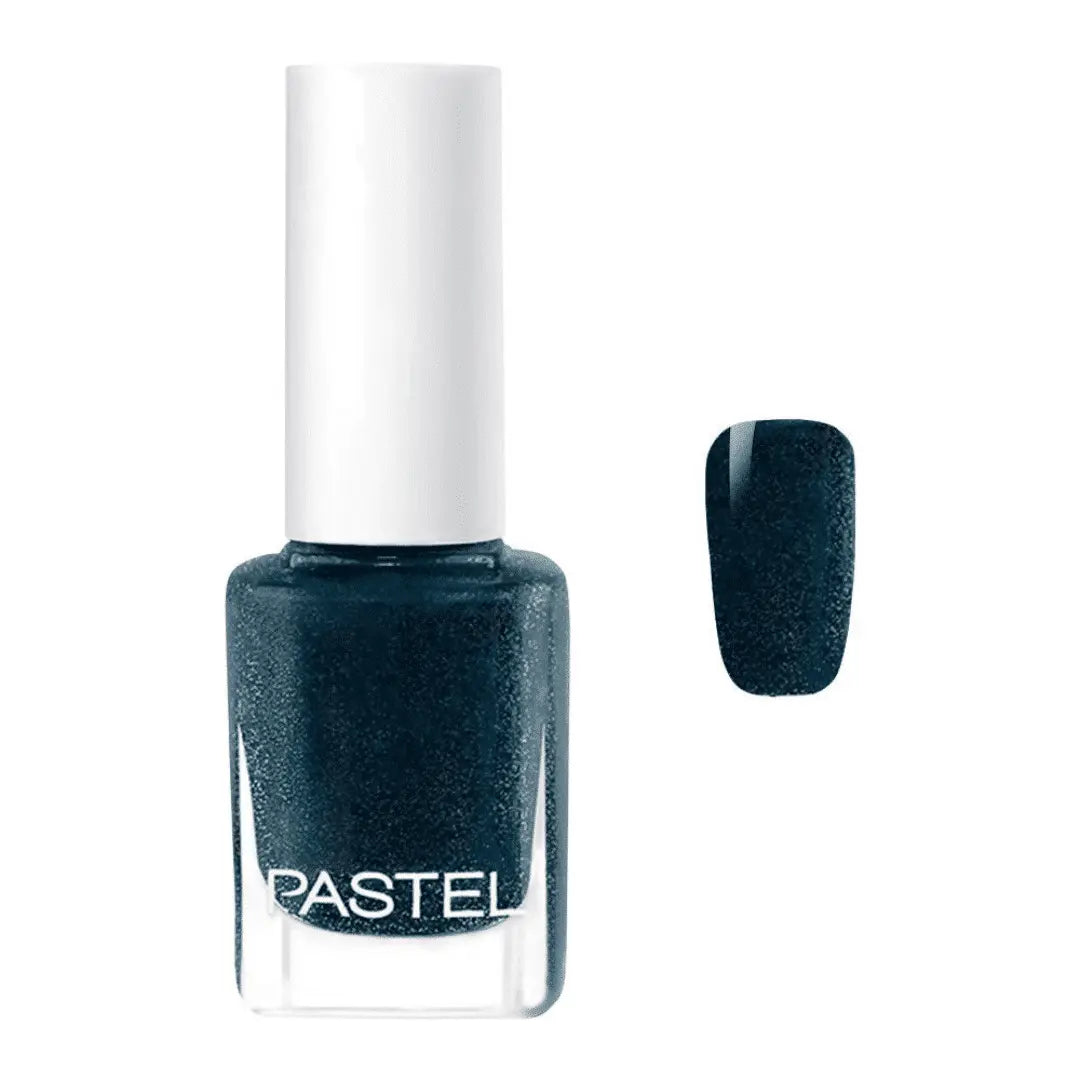 PASTEL NAIL POLISH 239 13ml