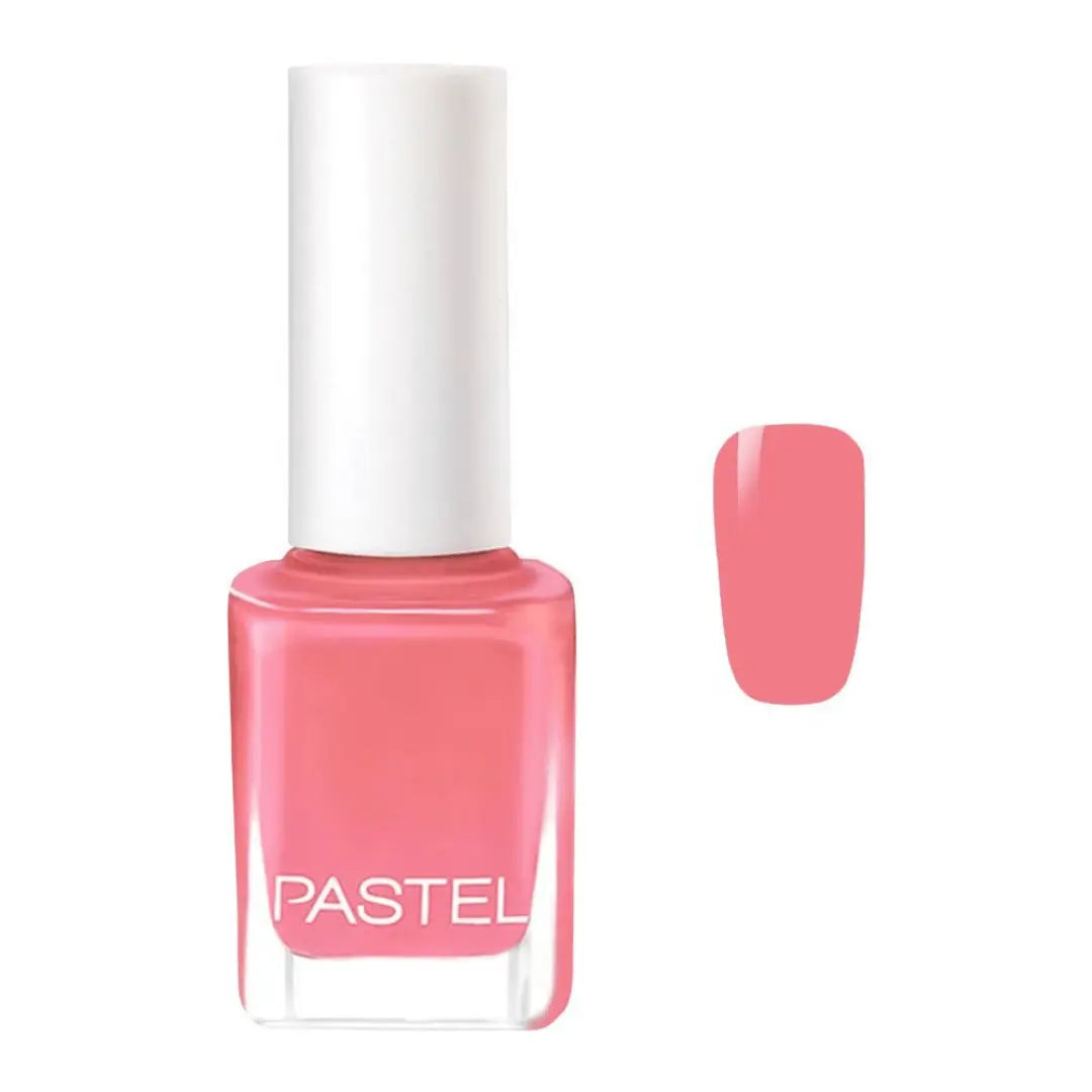 PASTEL NAIL POLISH 245 13ml
