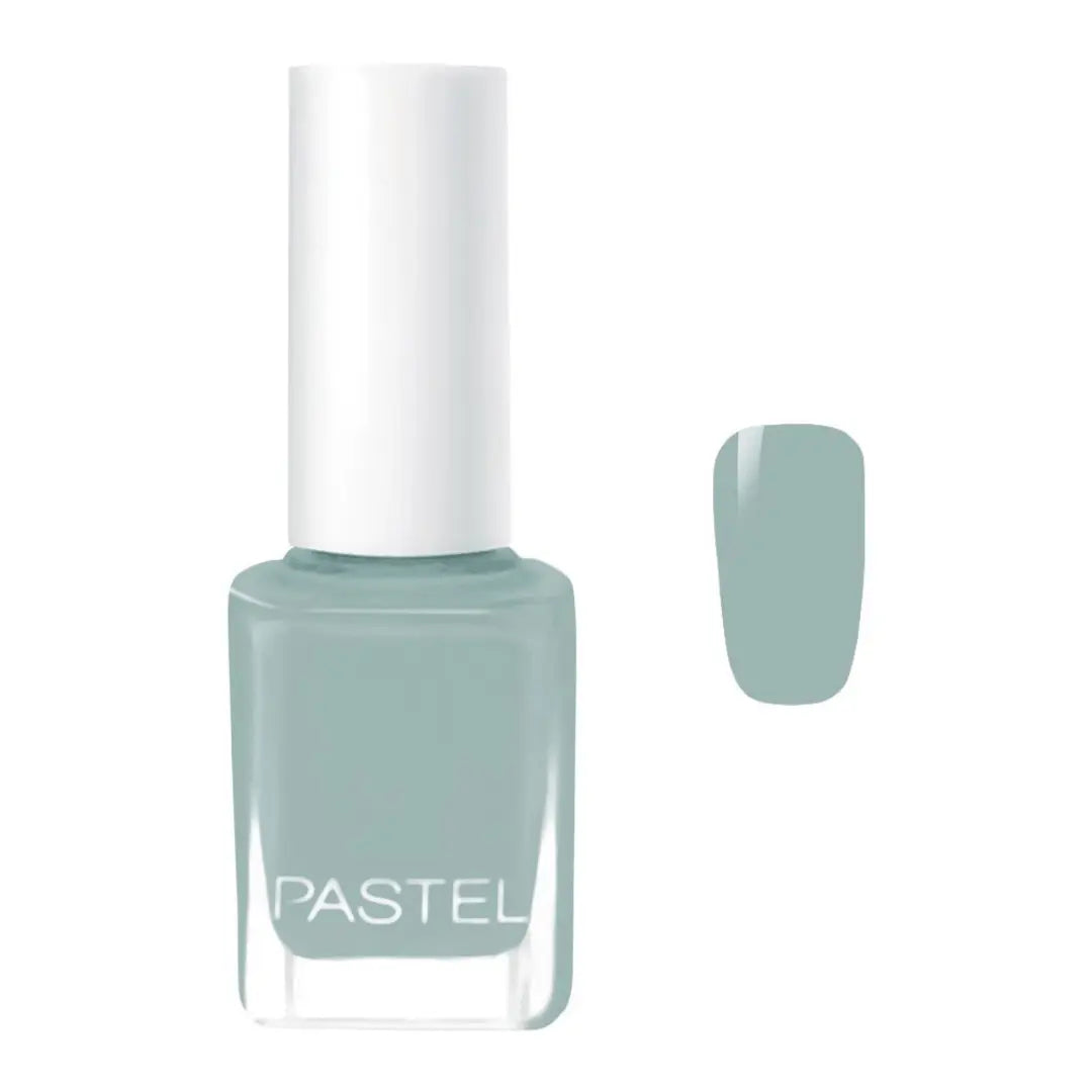 PASTEL NAIL POLISH 246 13ml