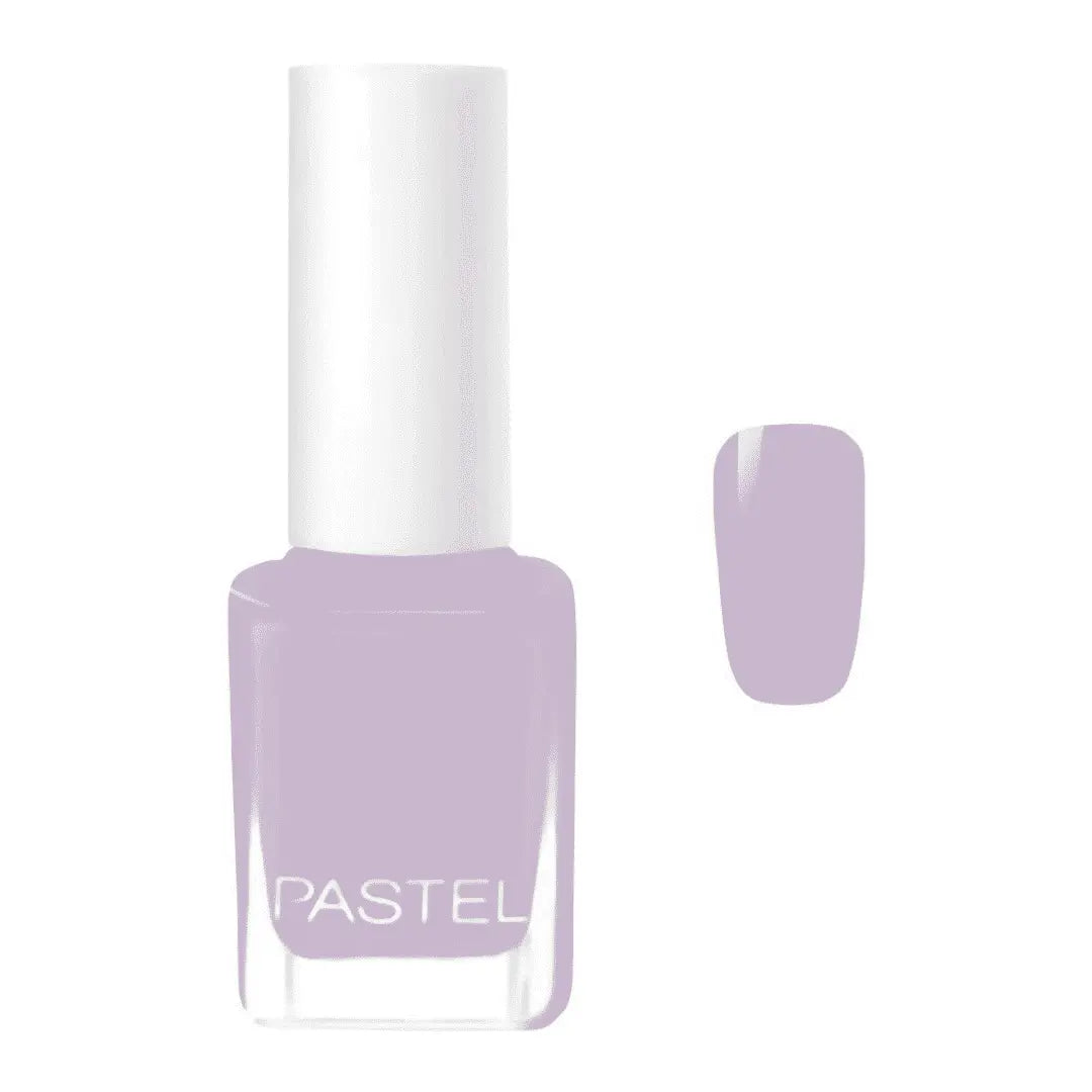 PASTEL NAIL POLISH 248 13ml