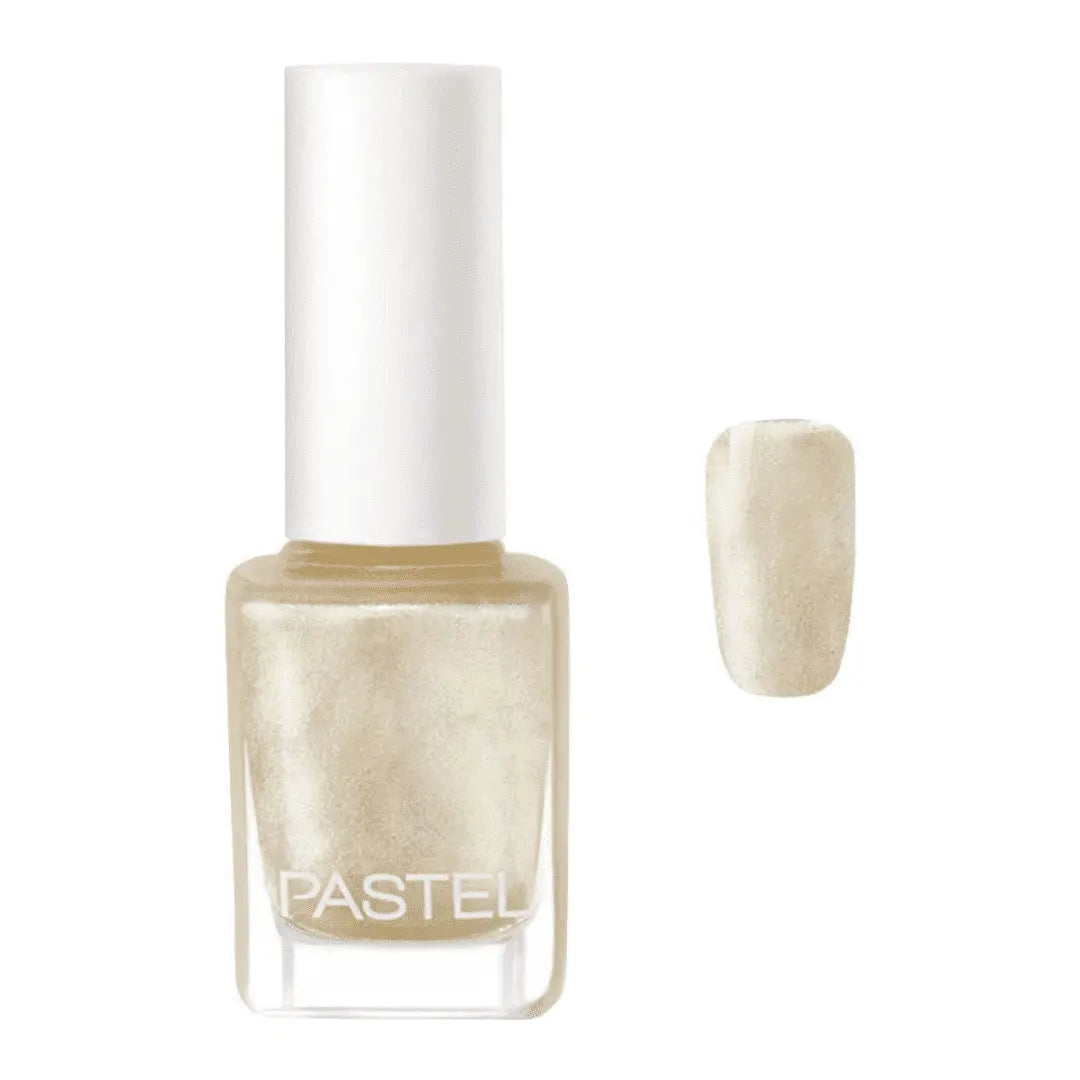 PASTEL NAIL POLISH 249 13ml