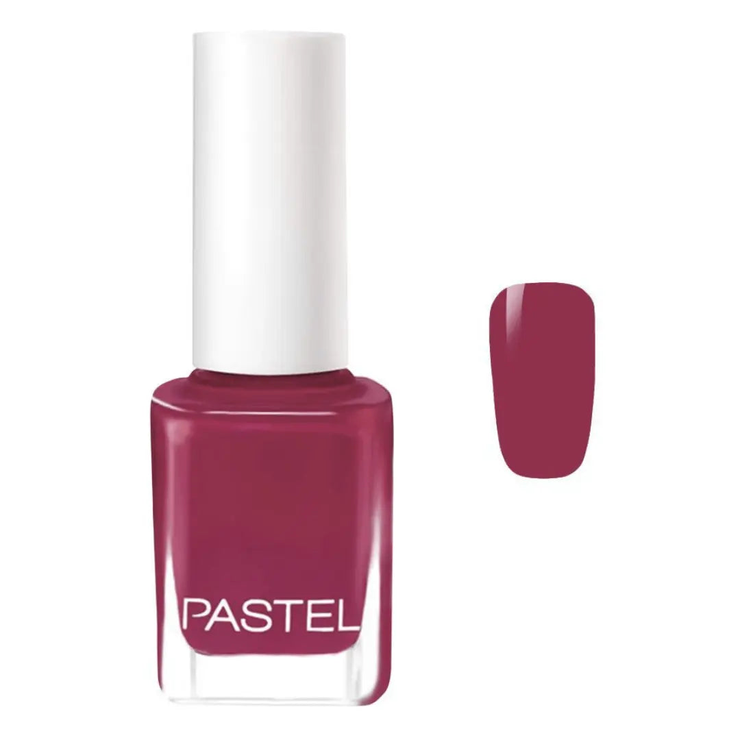 PASTEL NAIL POLISH 250 13ml