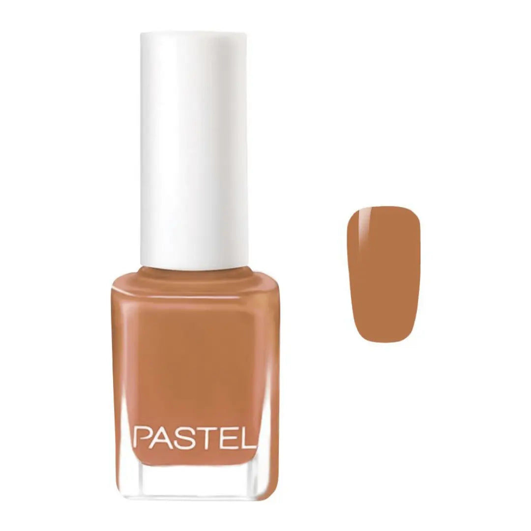 PASTEL NAIL POLISH 255 13ml