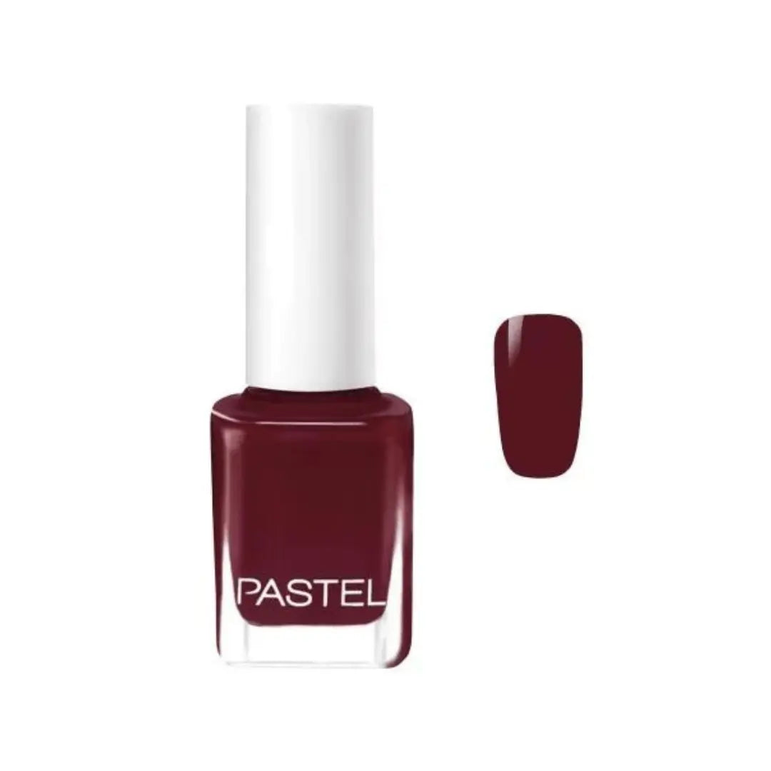 PASTEL NAIL POLISH 257 13ml