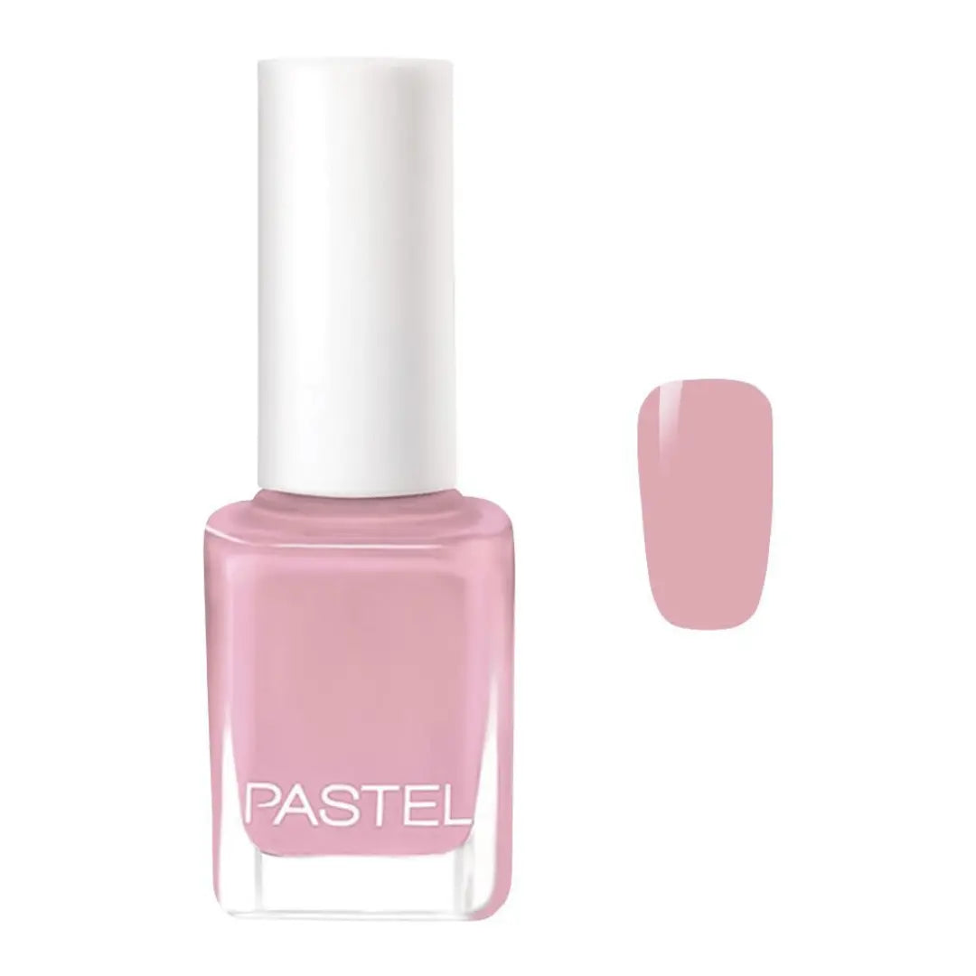 PASTEL NAIL POLISH 258 13ml