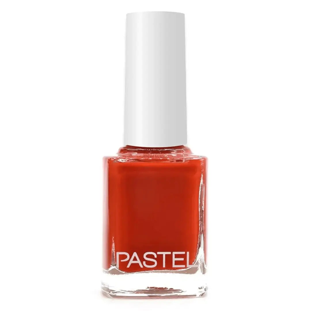 PASTEL NAIL POLISH 261 13ml