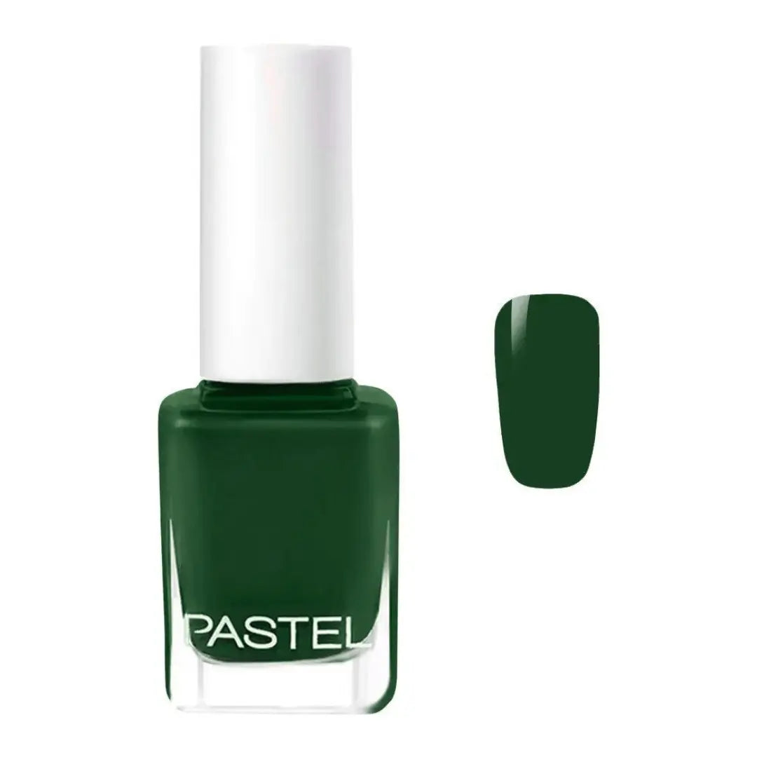 PASTEL NAIL POLISH 272 13ml