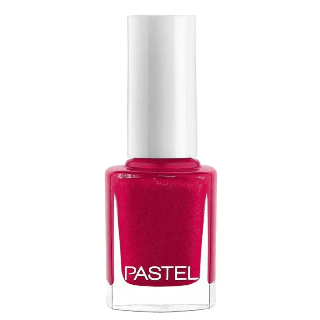 PASTEL NAIL POLISH 274 13ml