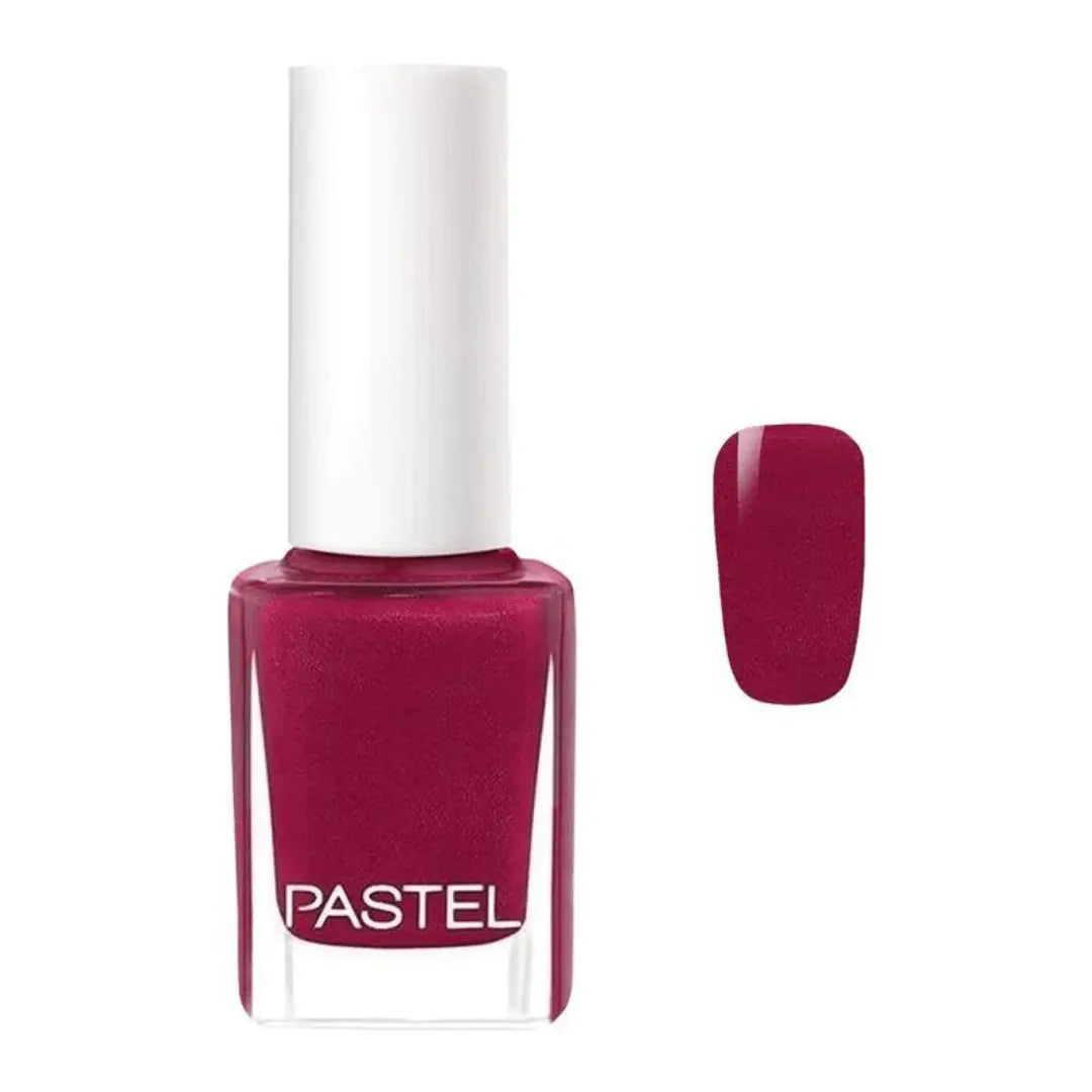 PASTEL NAIL POLISH 275 13ml